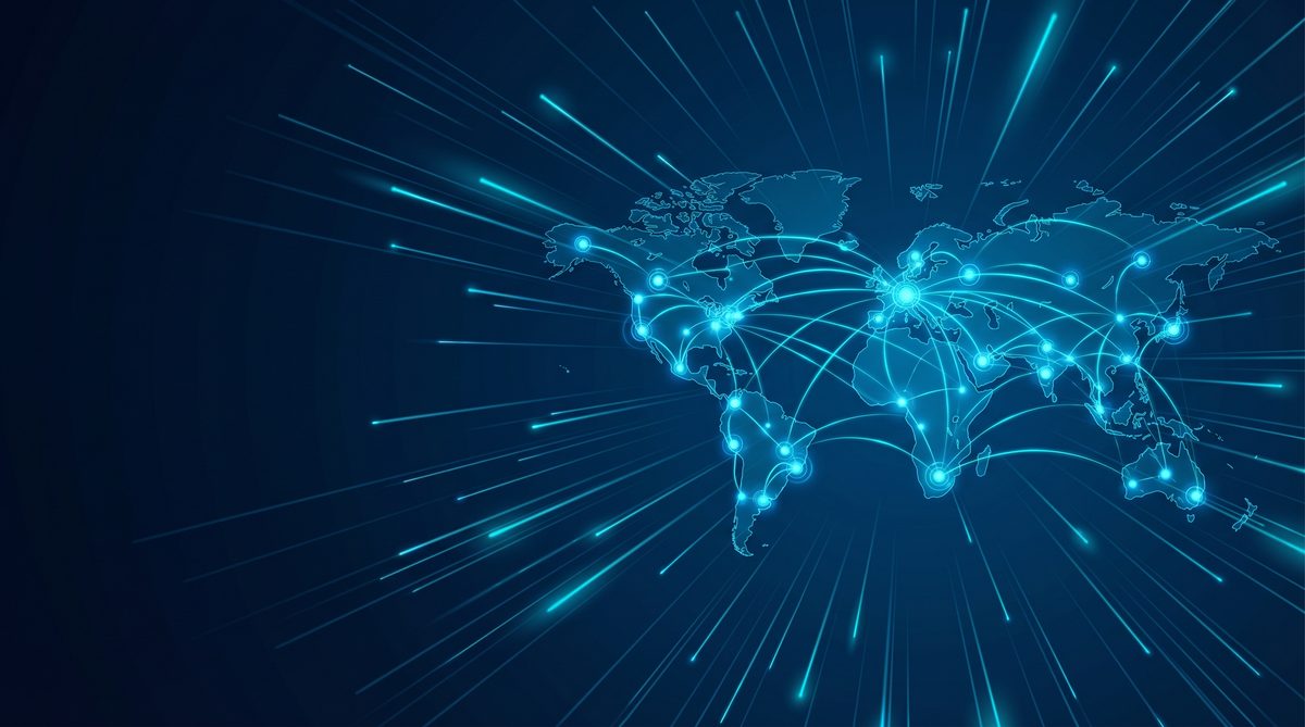 条小加速器全球网络加速