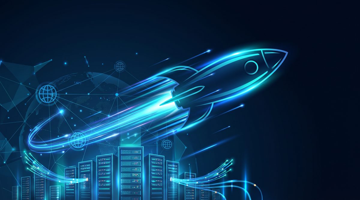 条小加速器极速下载加速